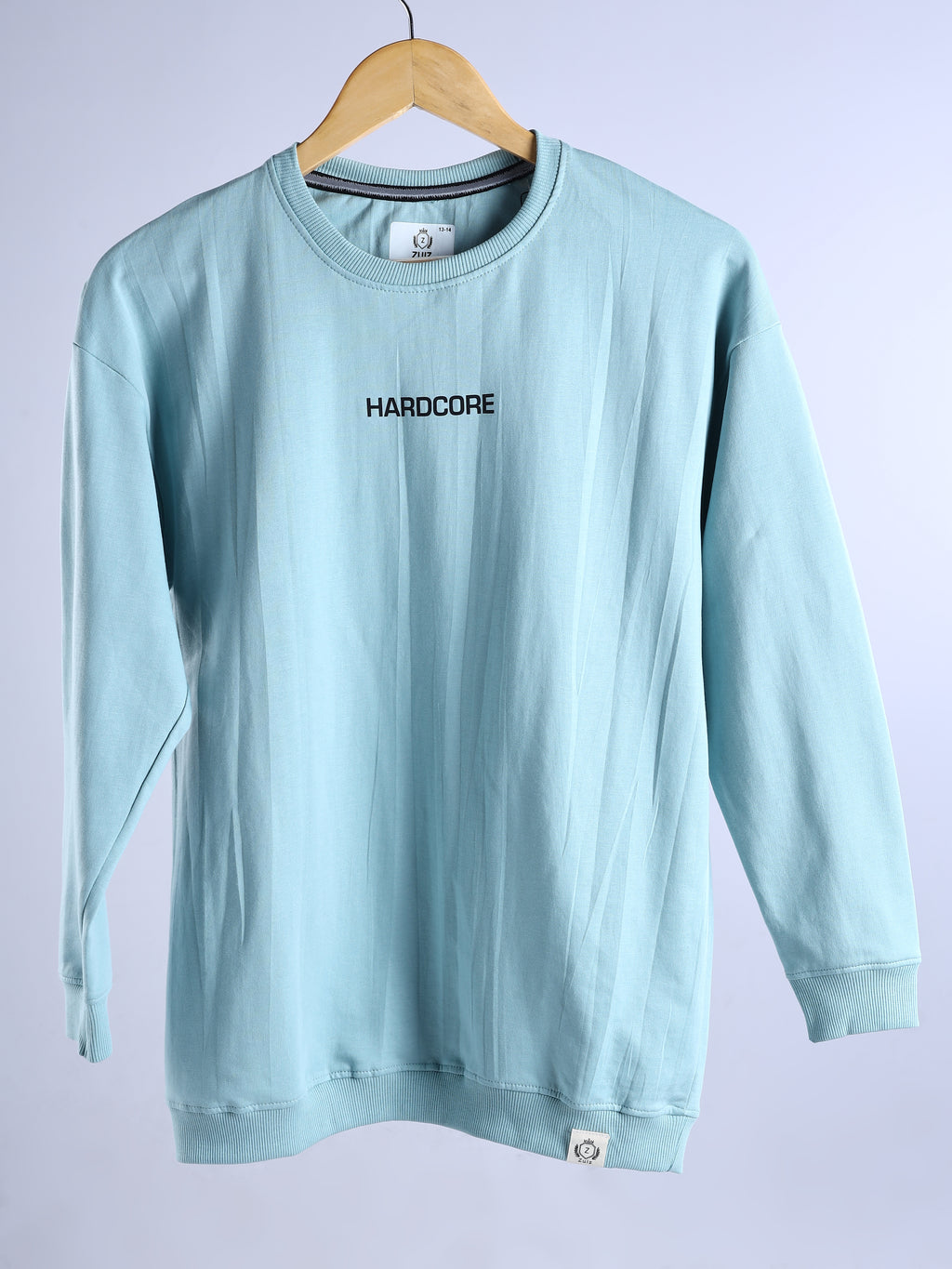 fullsleeve t-shirt