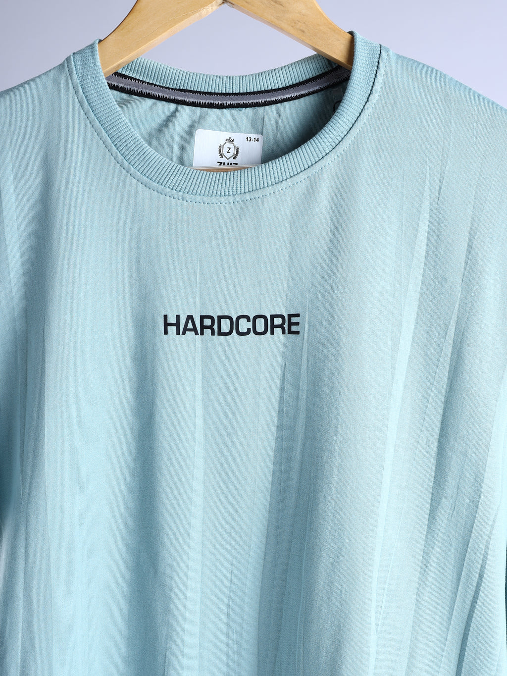 fullsleeve t-shirt