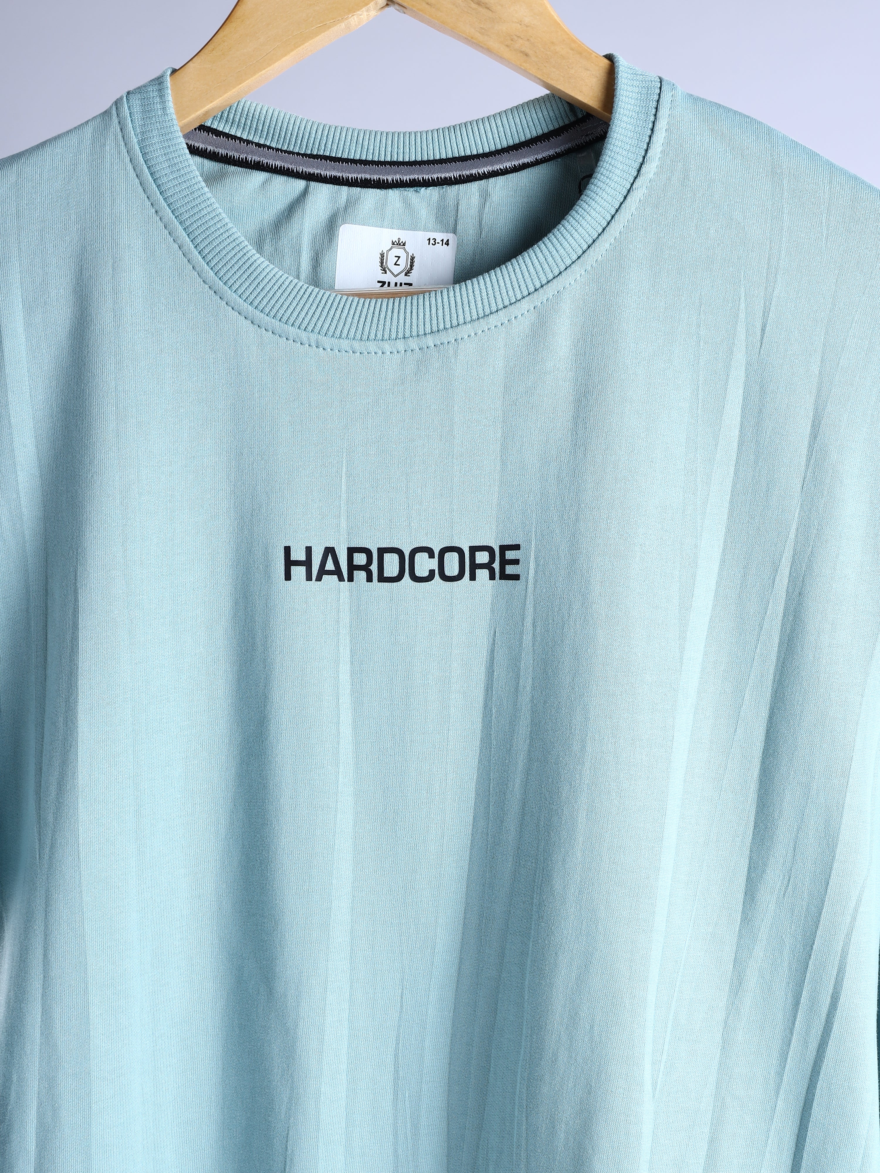 fullsleeve t-shirt