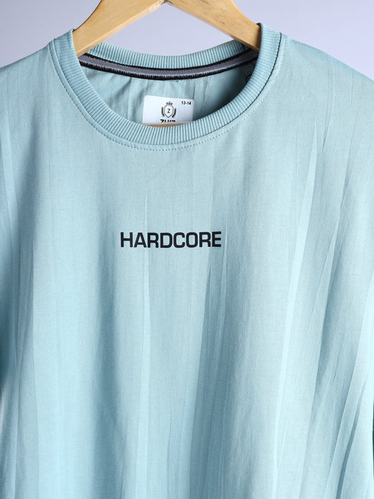 fullsleeve t-shirt