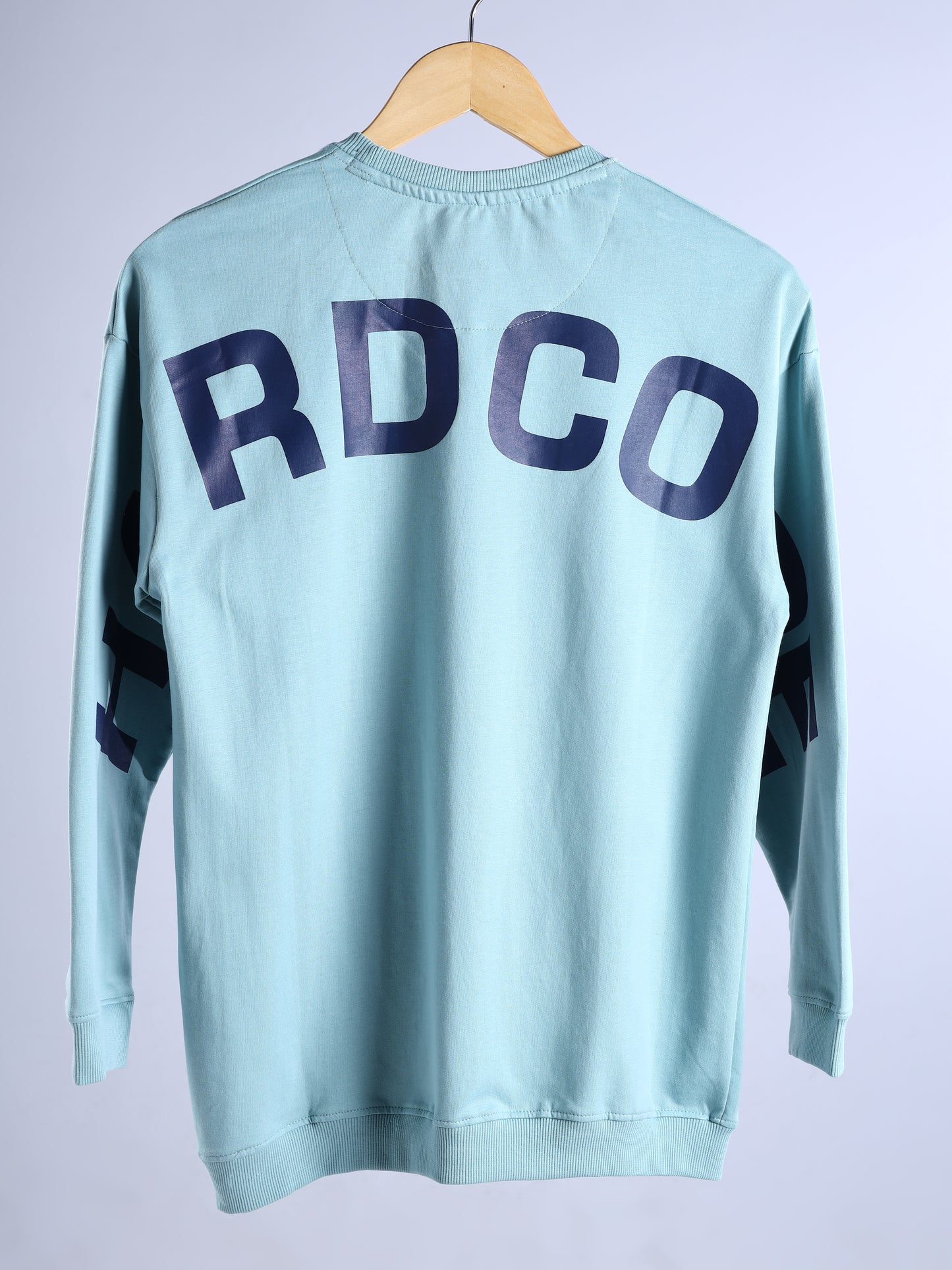 fullsleeve t-shirt