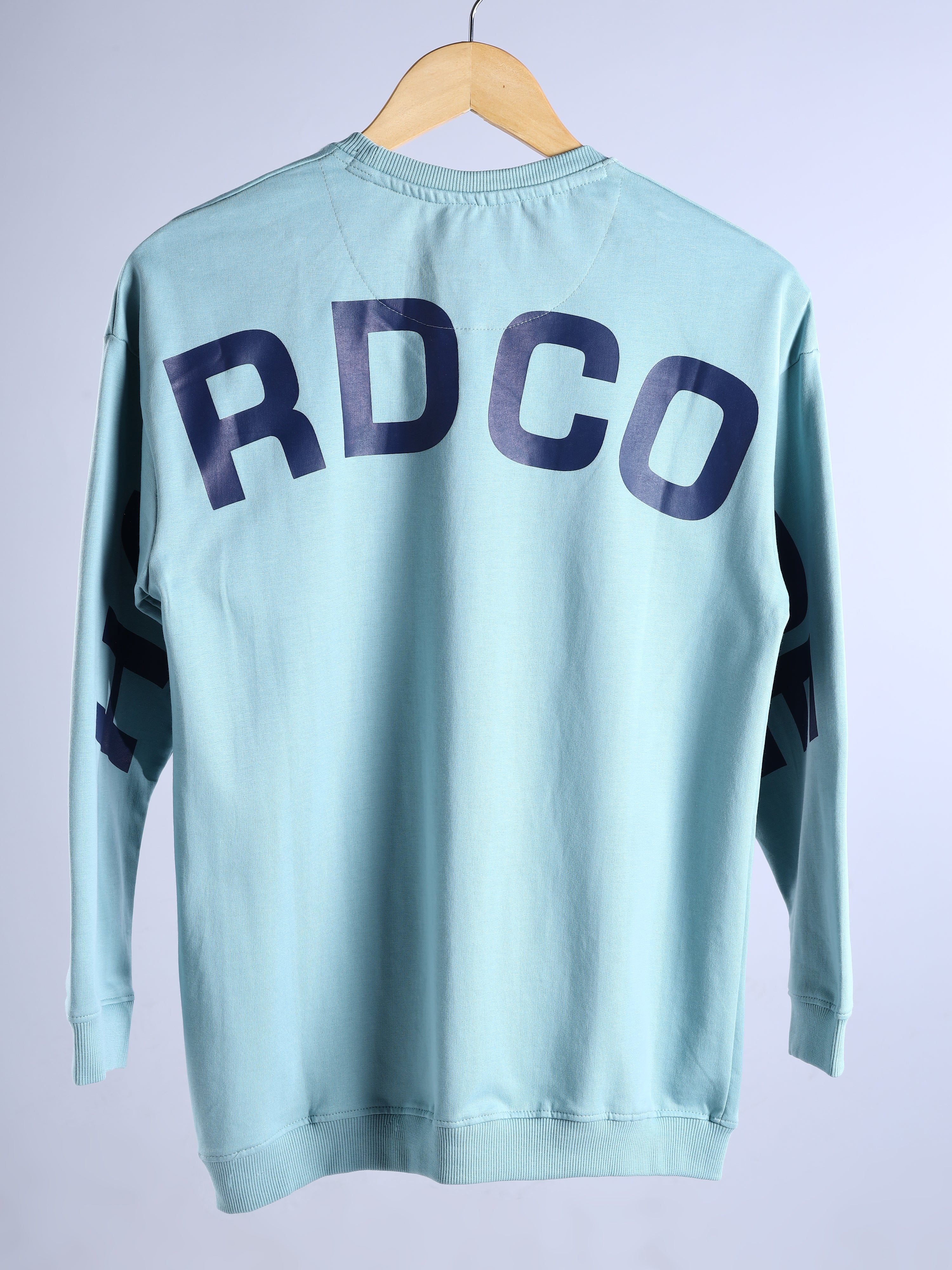 fullsleeve t-shirt