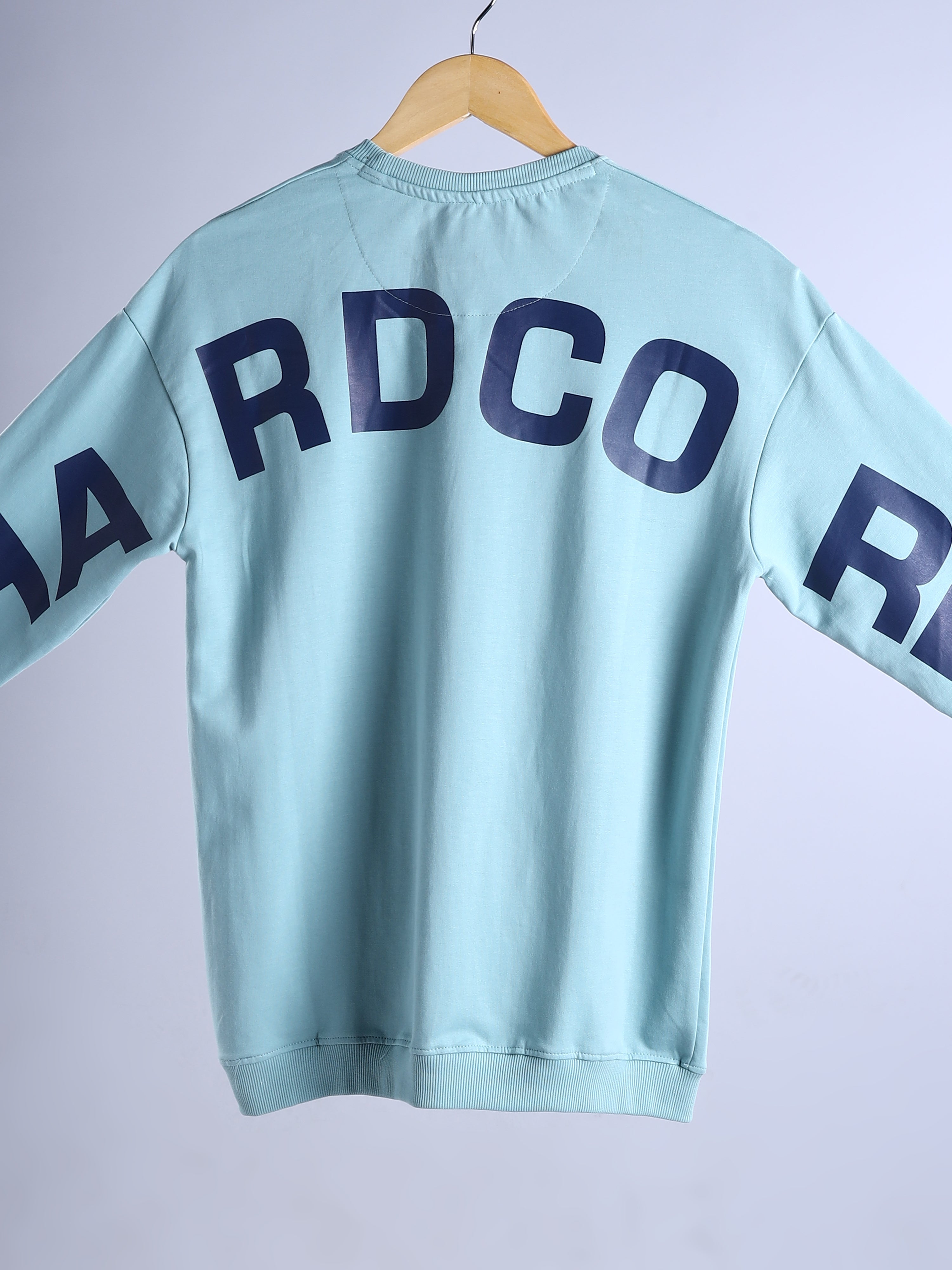 fullsleeve t-shirt