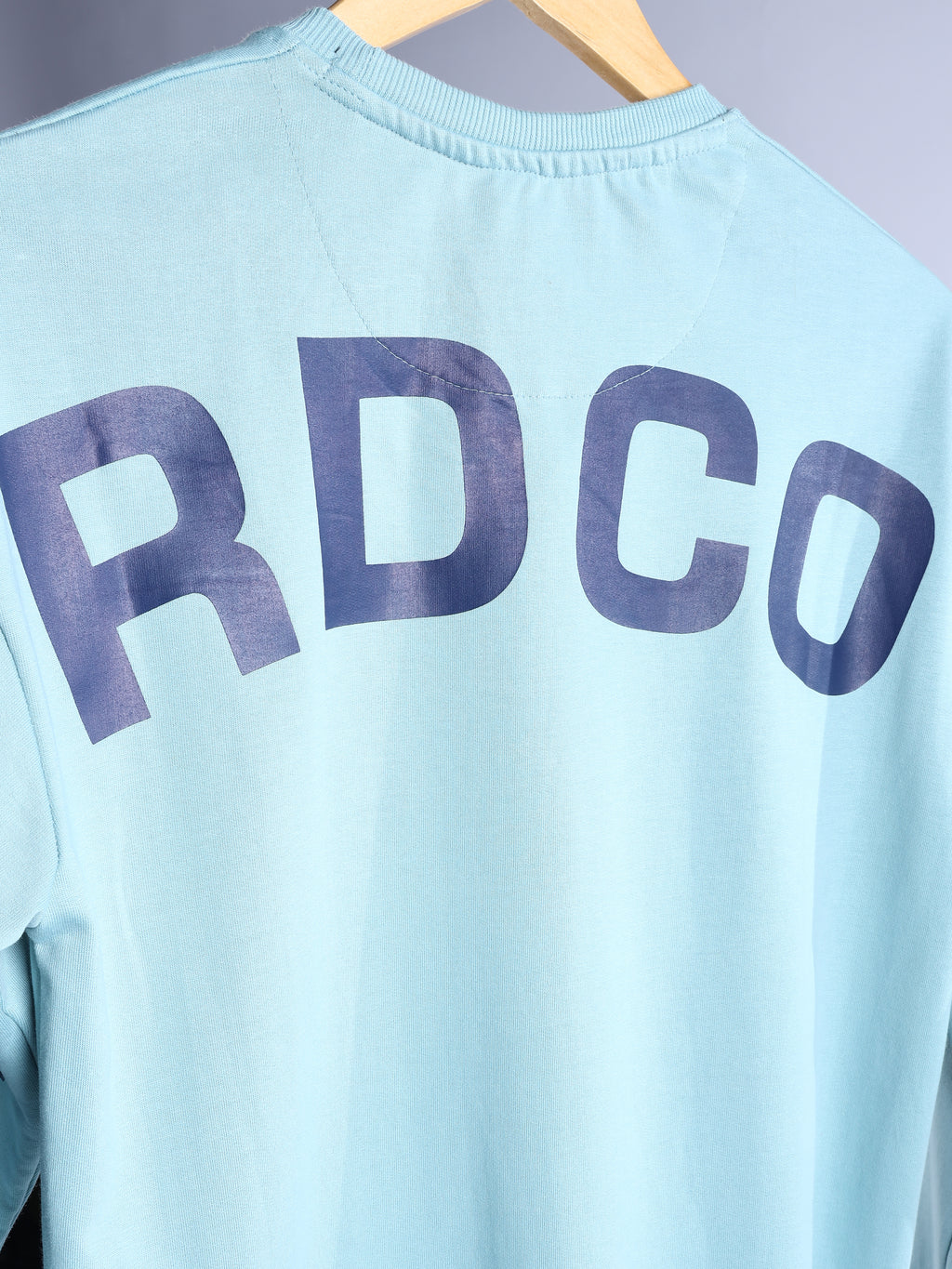 fullsleeve t-shirt