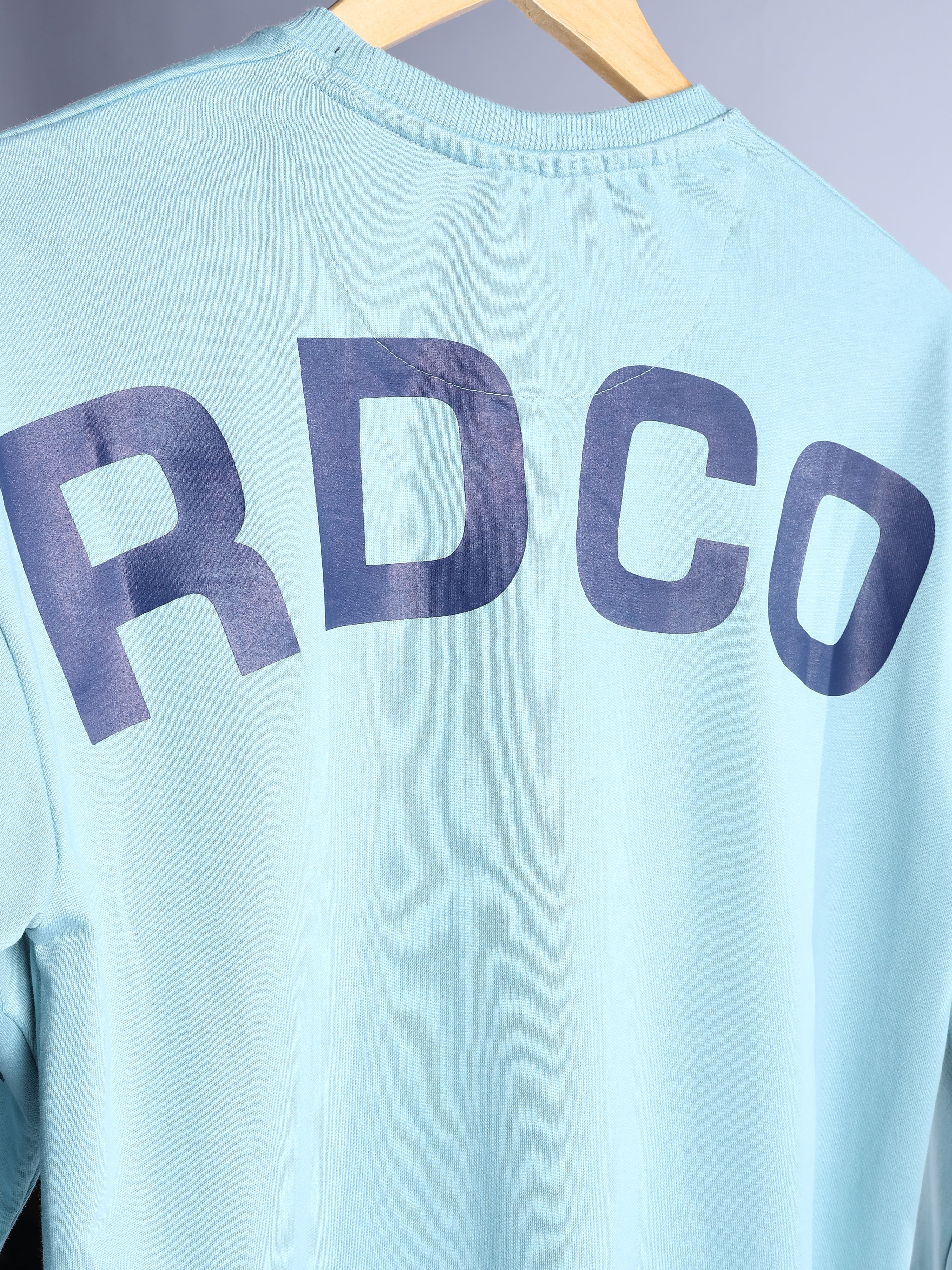 fullsleeve t-shirt