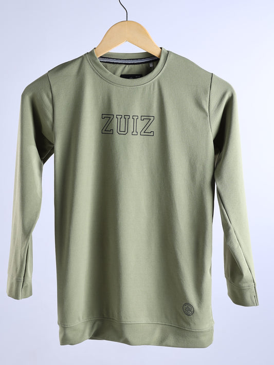 Sweatshirts