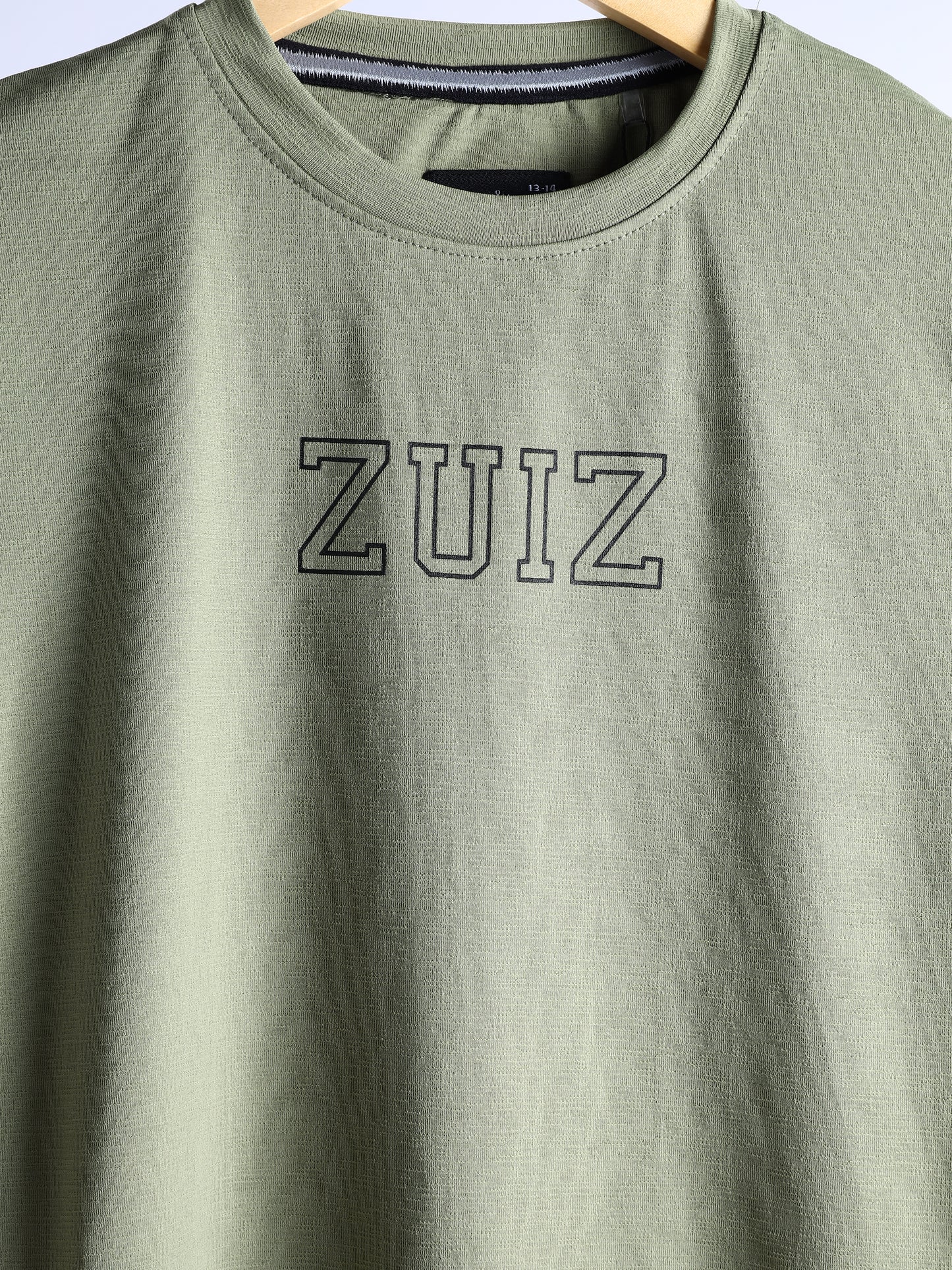Sweatshirts