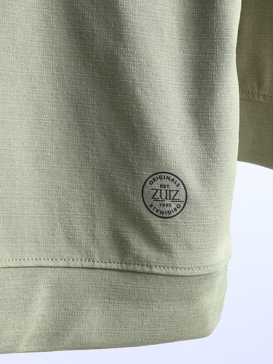 Sweatshirts