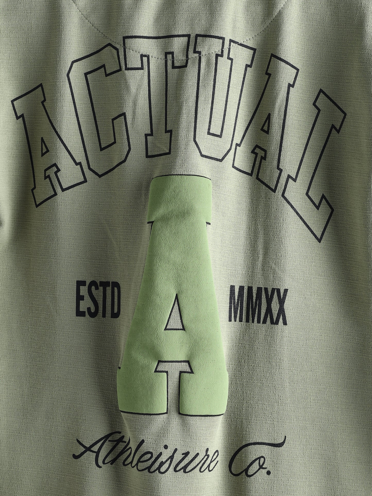 Sweatshirts