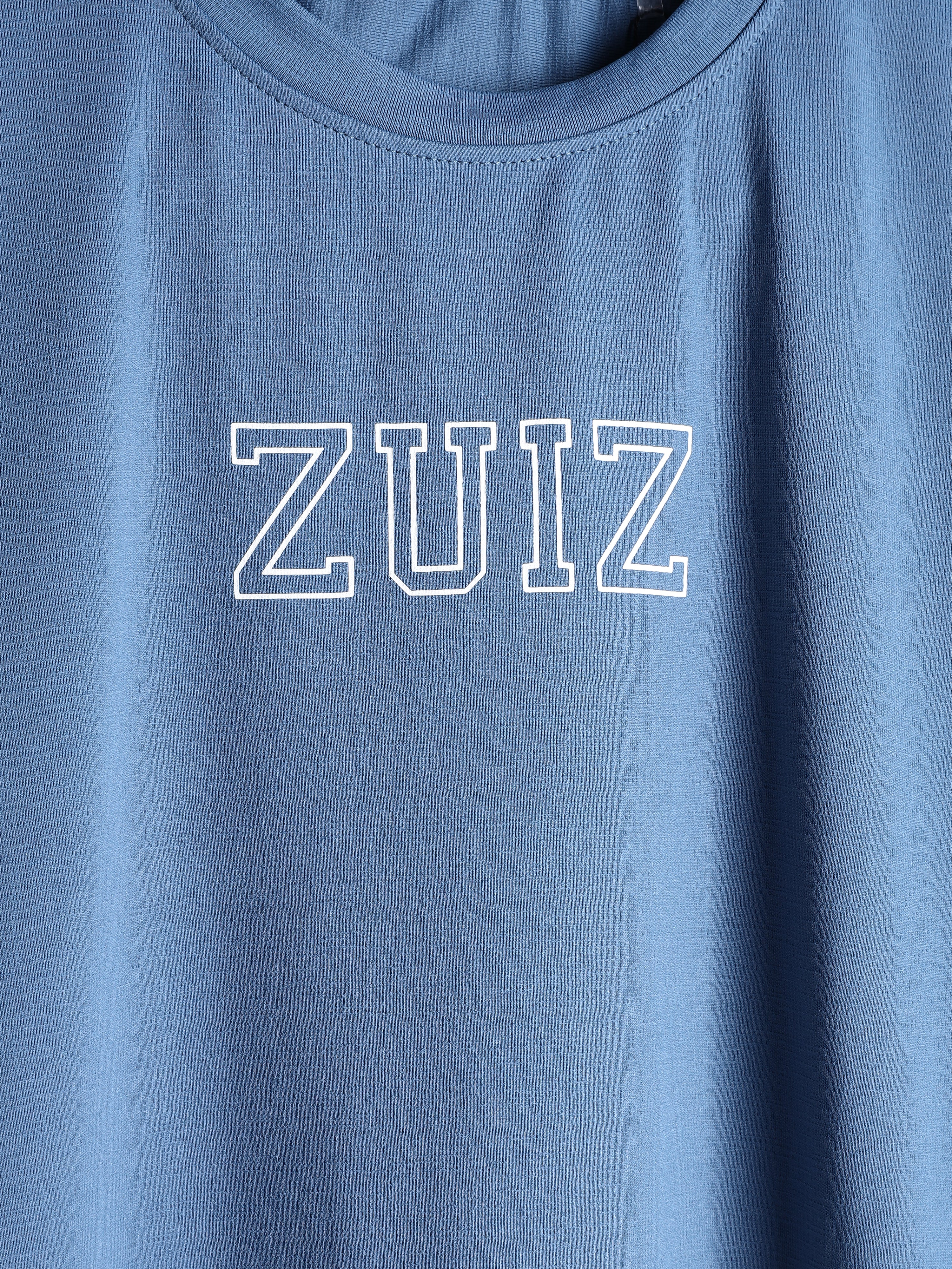 fullsleeve t-shirt