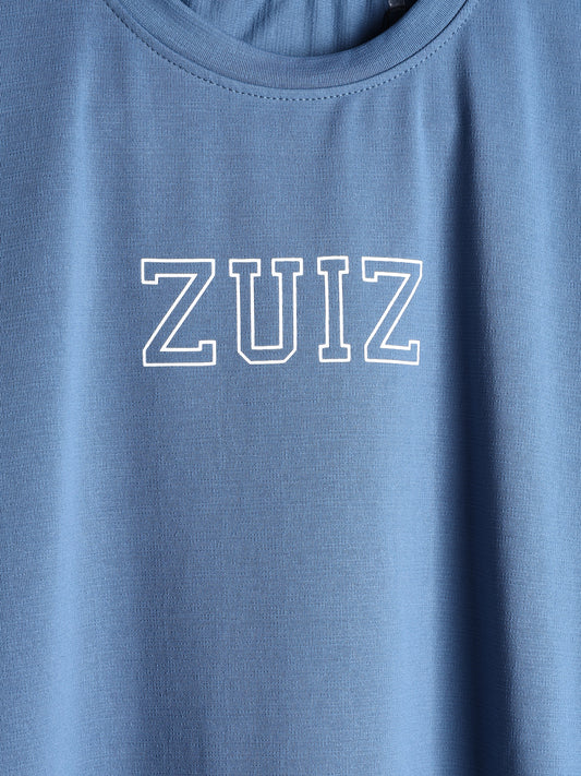 fullsleeve t-shirt