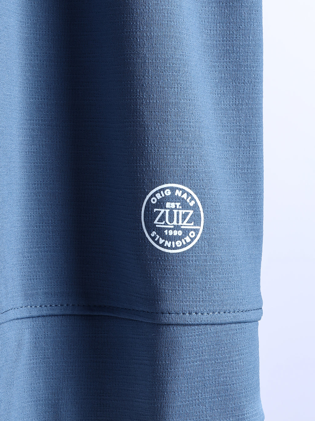 fullsleeve t-shirt