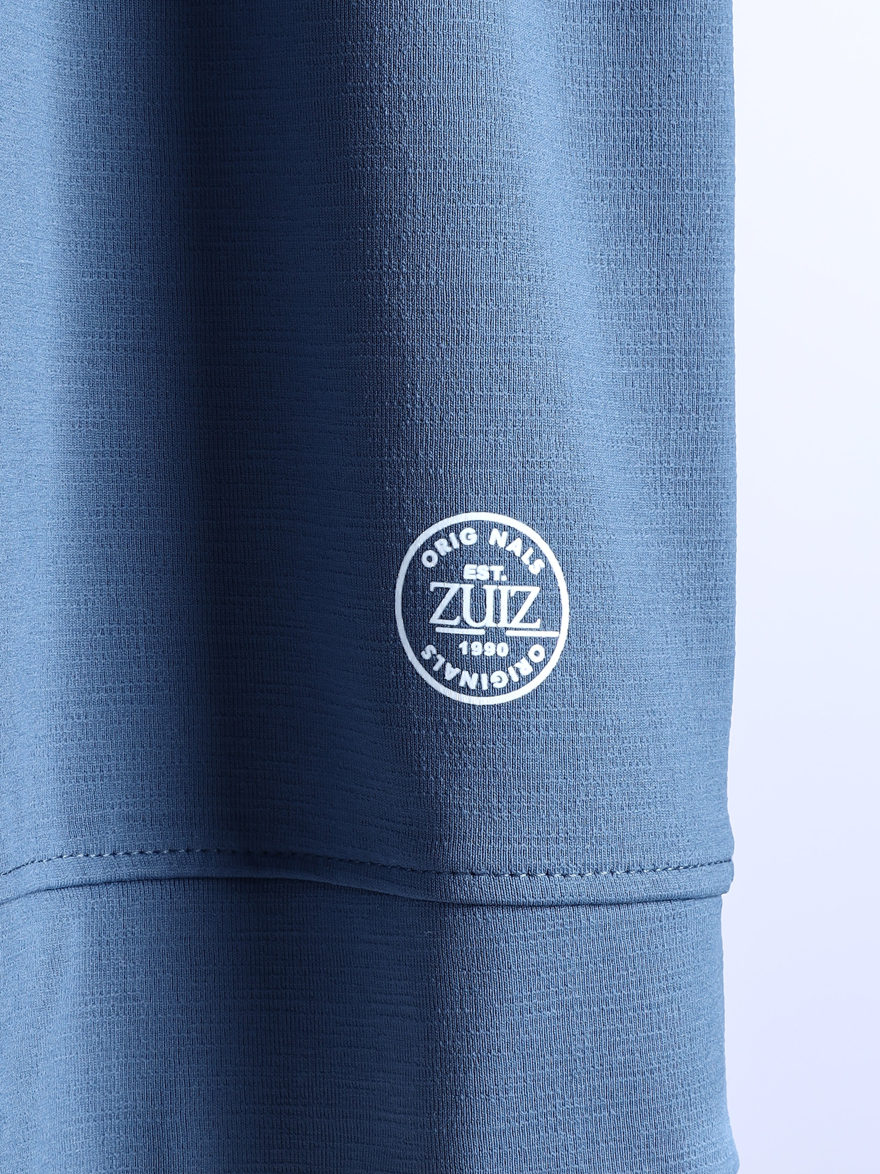 fullsleeve t-shirt