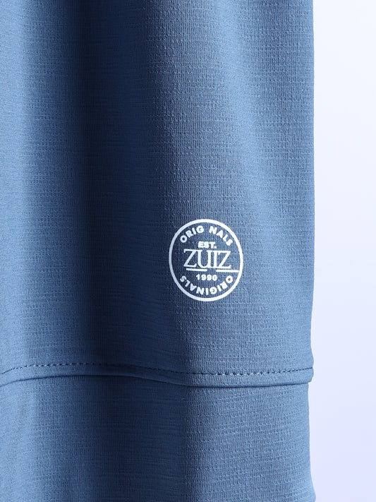 fullsleeve t-shirt
