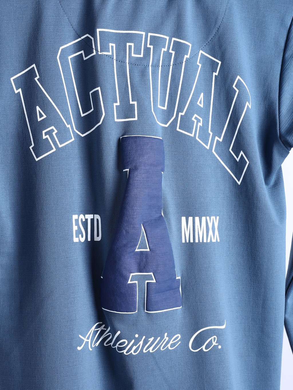 fullsleeve t-shirt