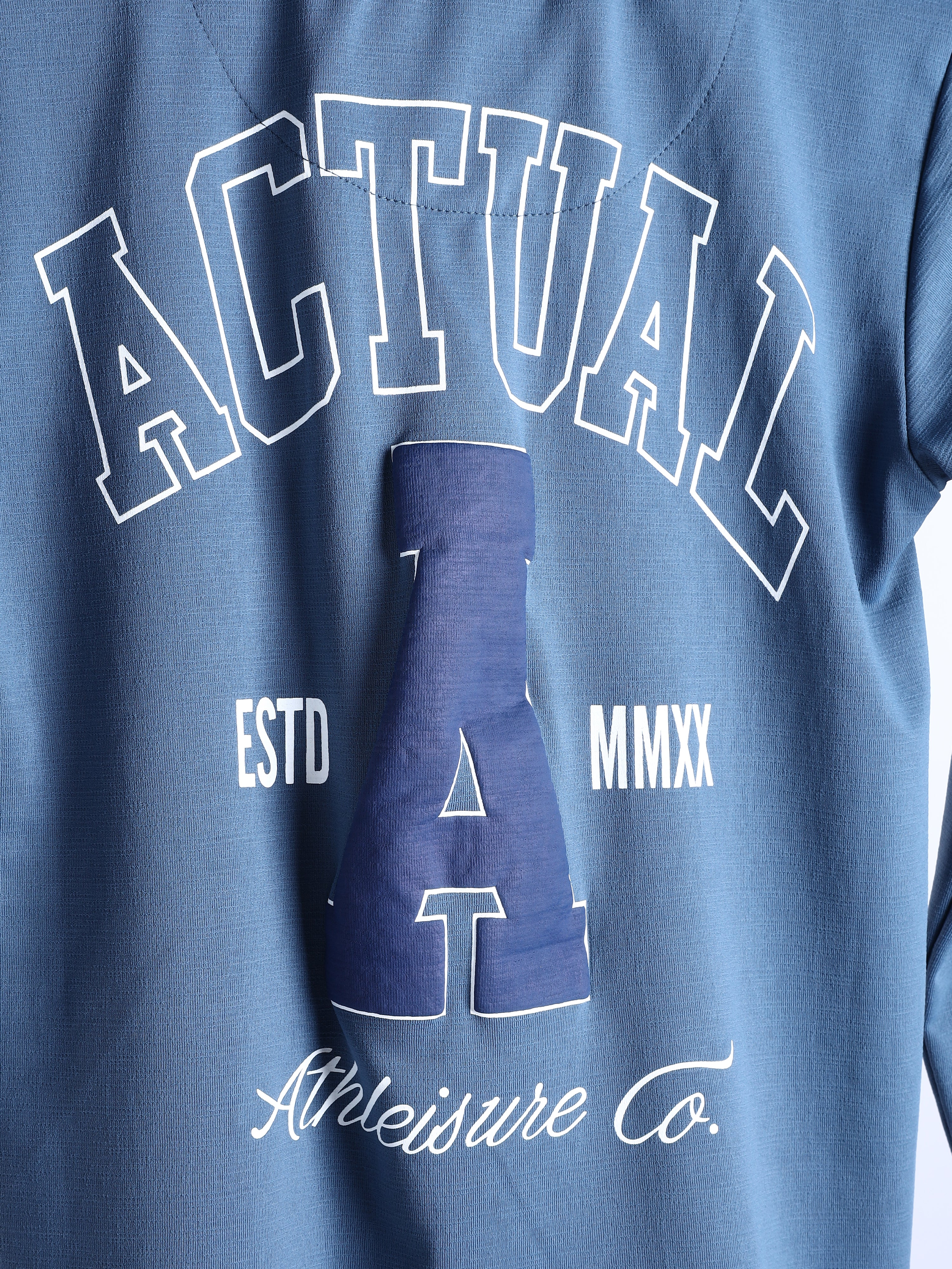 fullsleeve t-shirt