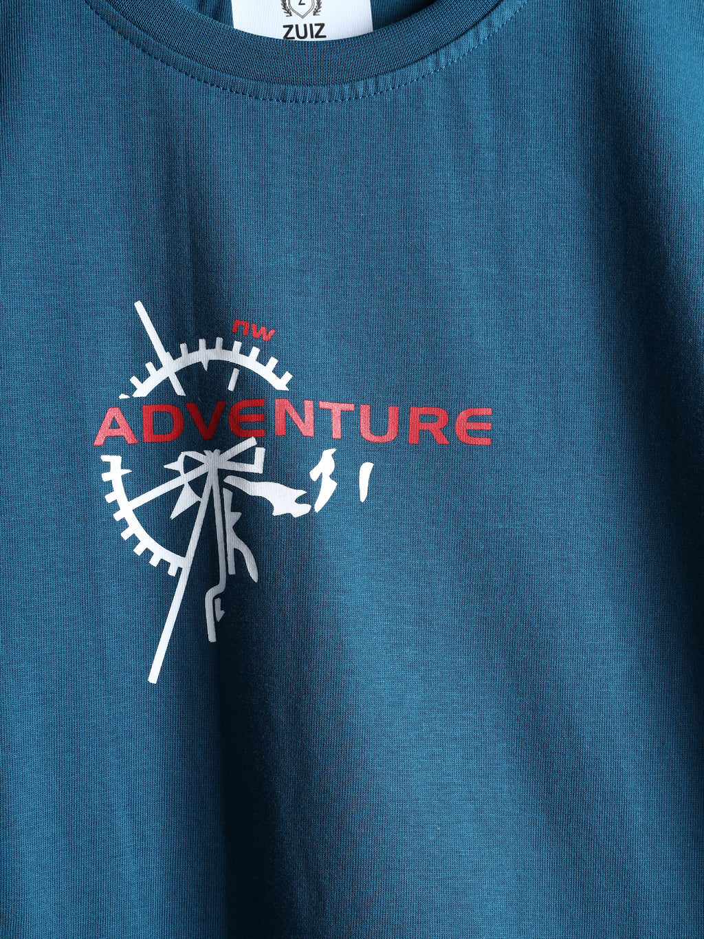 full sleeve tshirt