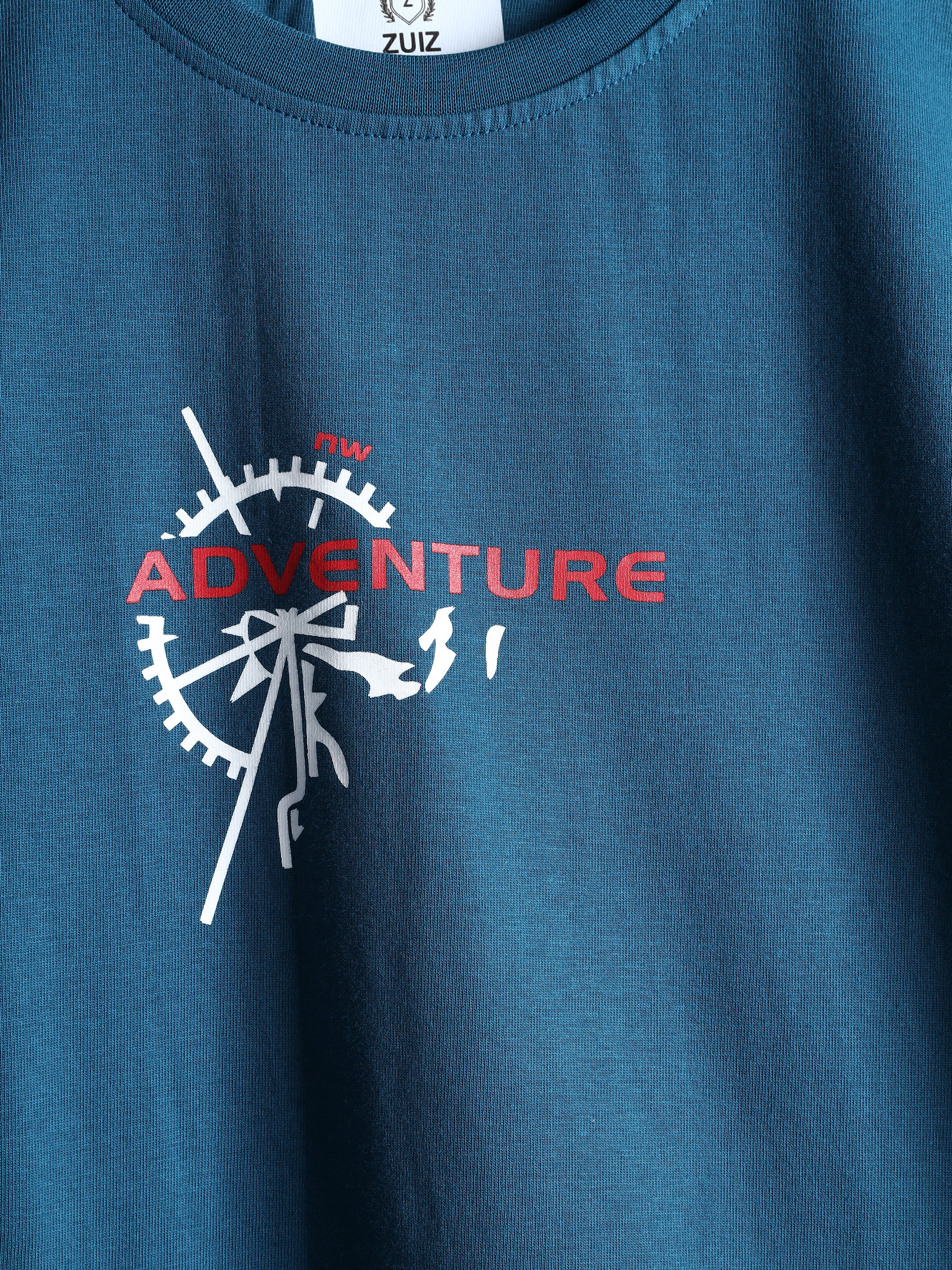full sleeve tshirt