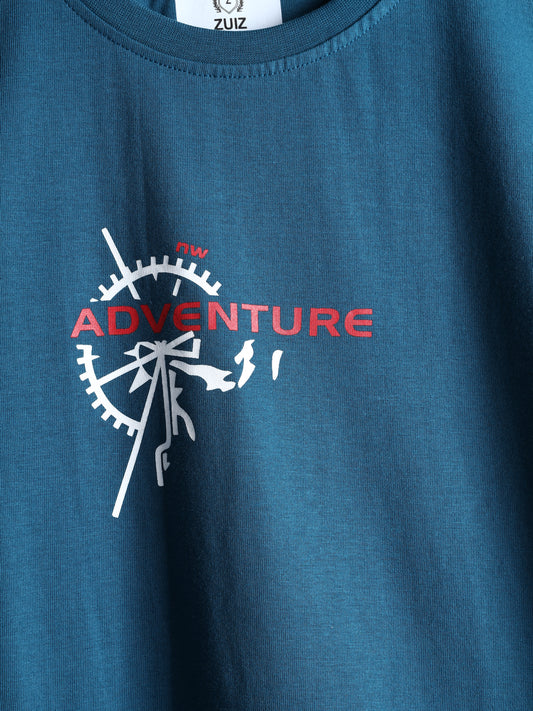 full sleeve tshirt
