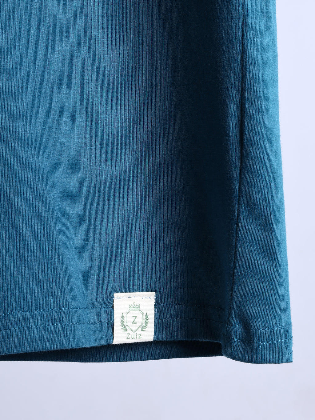 full sleeve tshirt