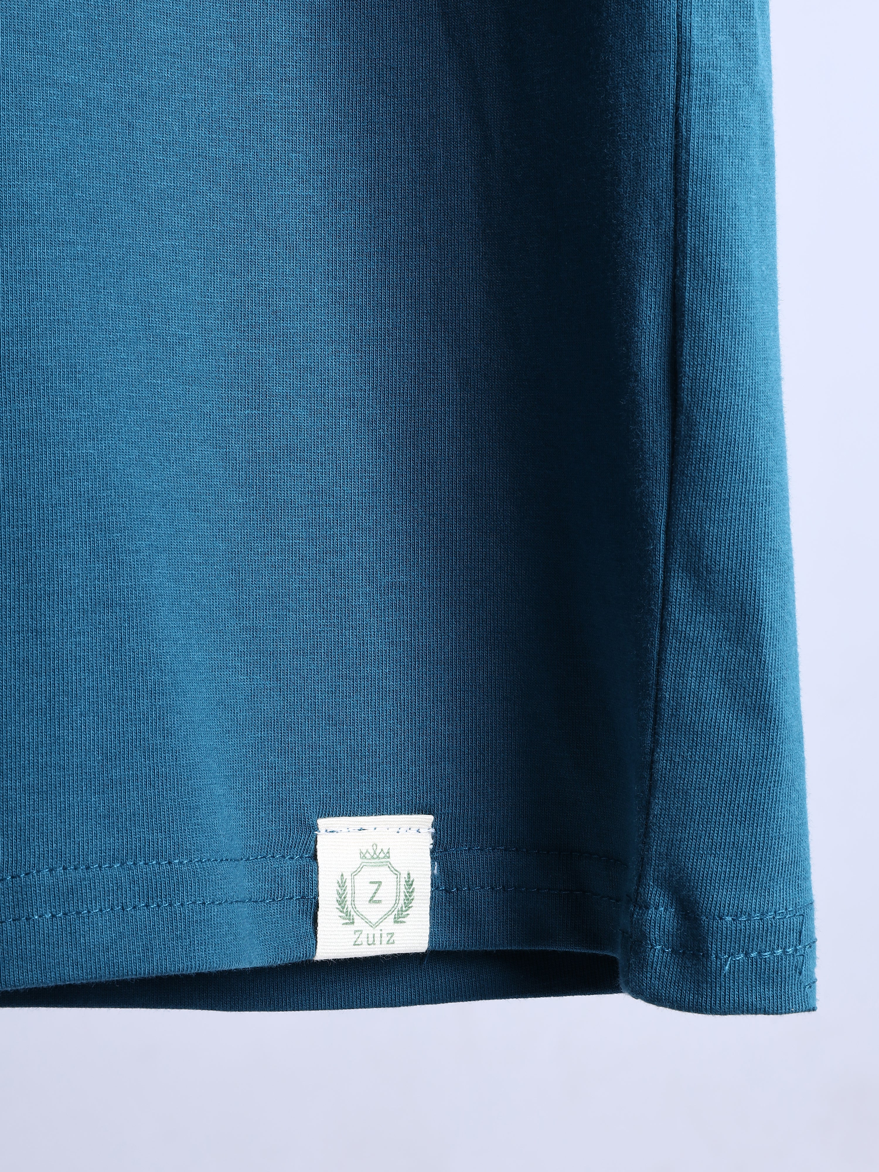 full sleeve tshirt