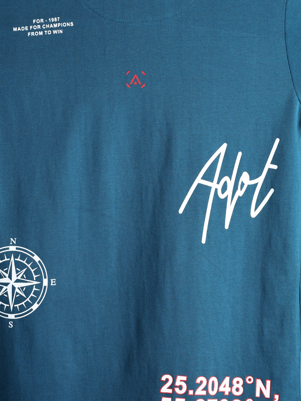 full sleeve tshirt