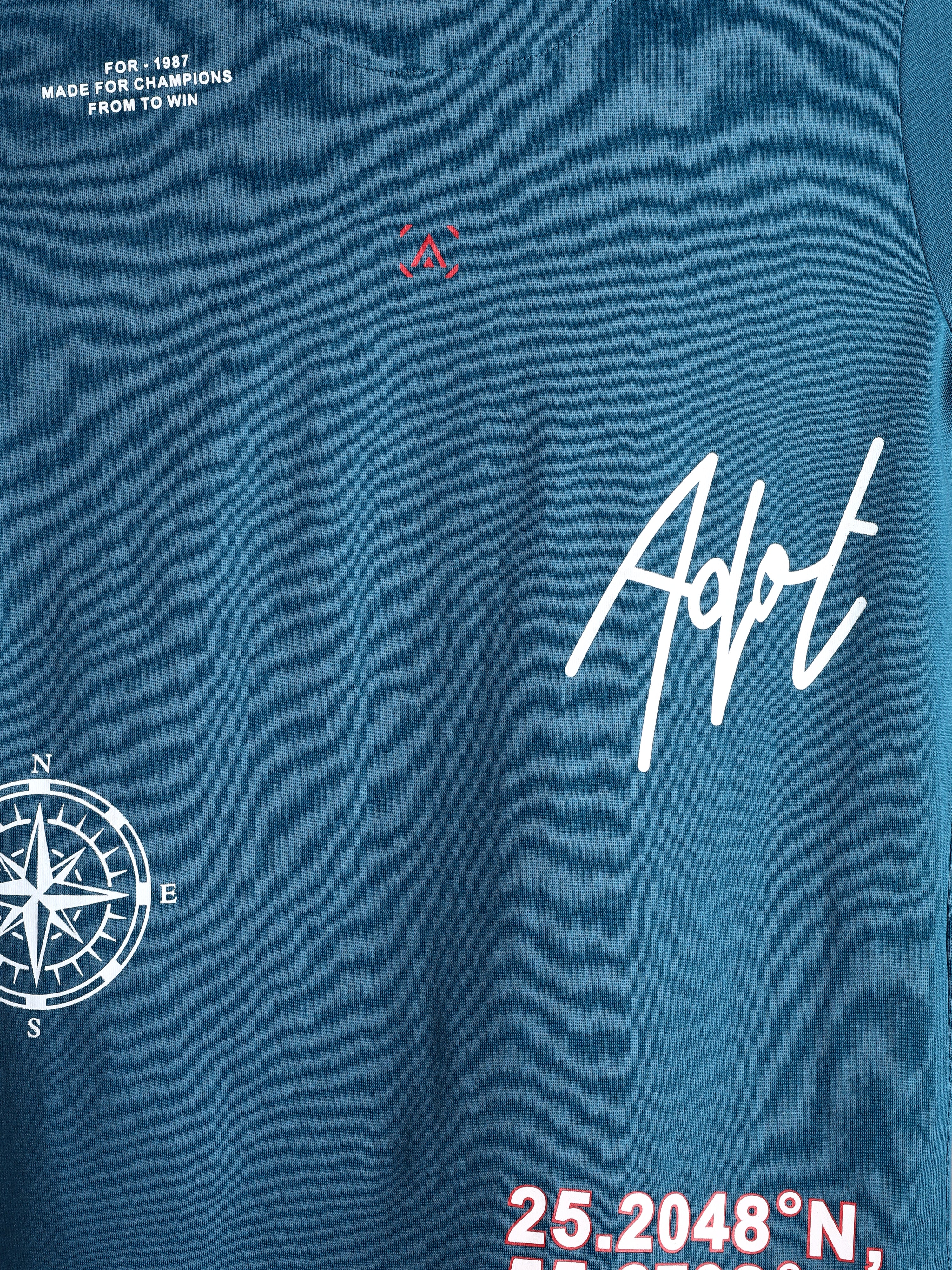 full sleeve tshirt