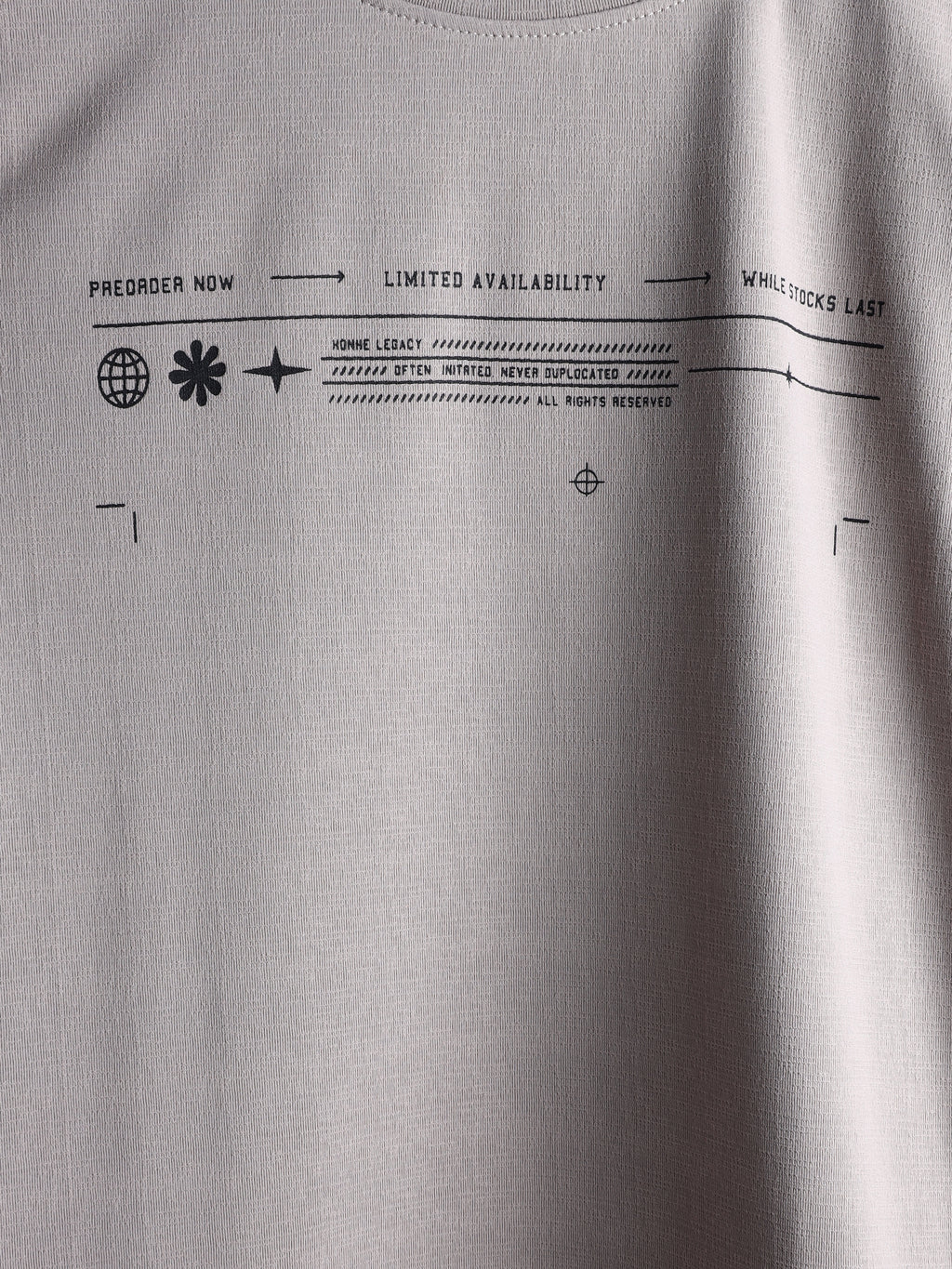 full sleeve t-shirt