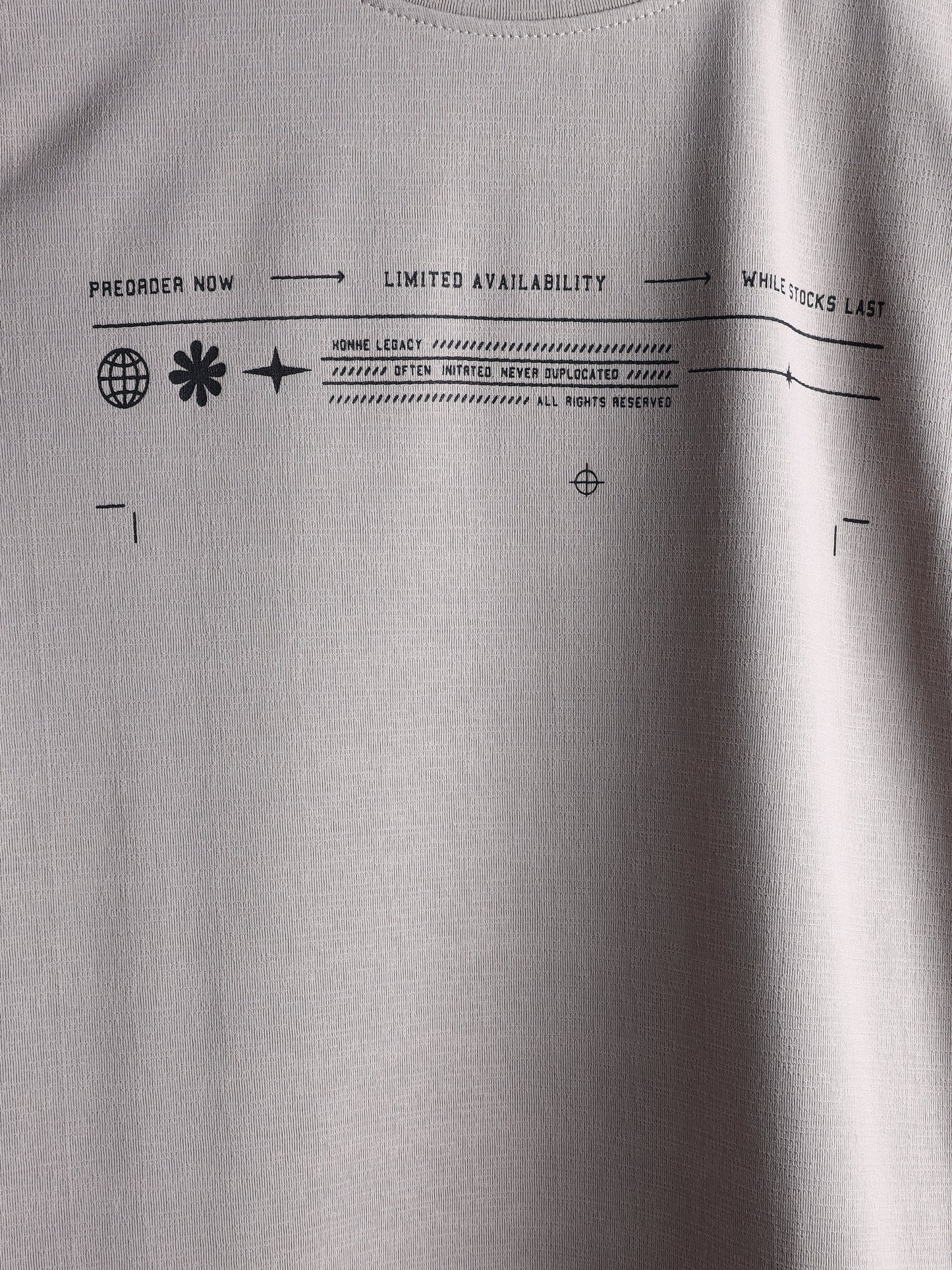 full sleeve t-shirt