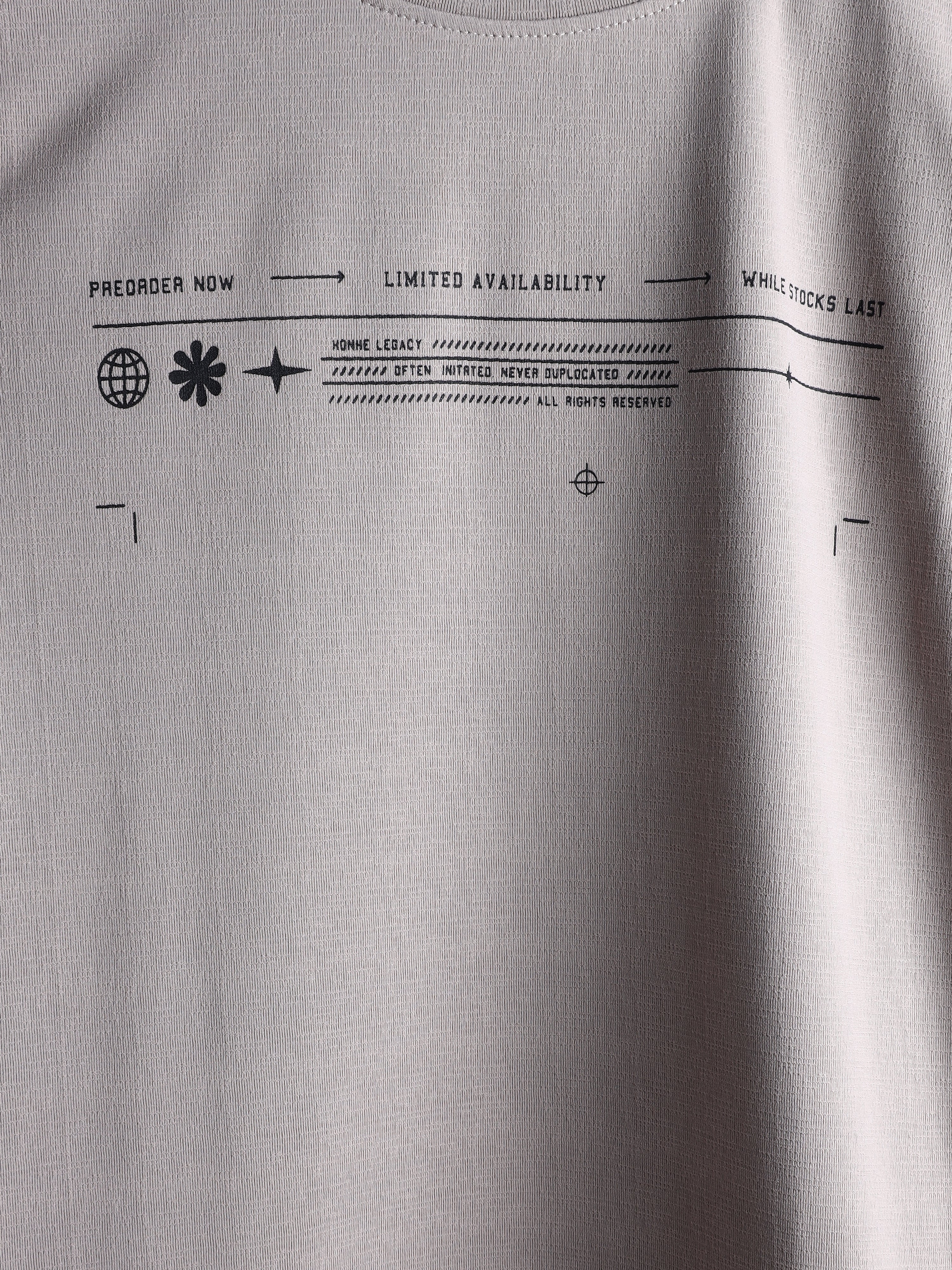 full sleeve t-shirt