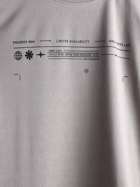 full sleeve t-shirt