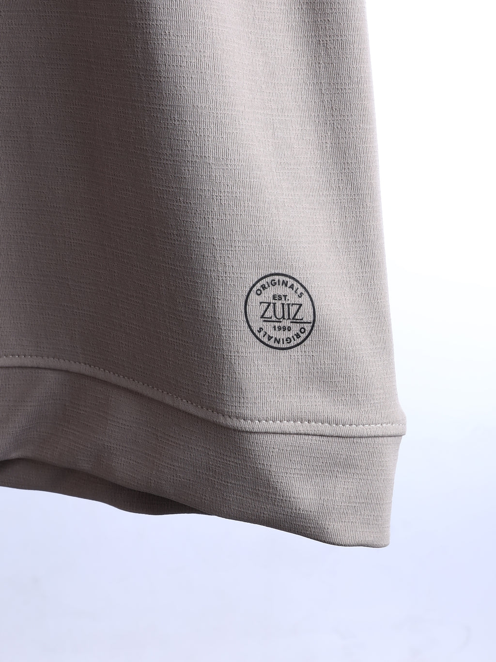 full sleeve t-shirt