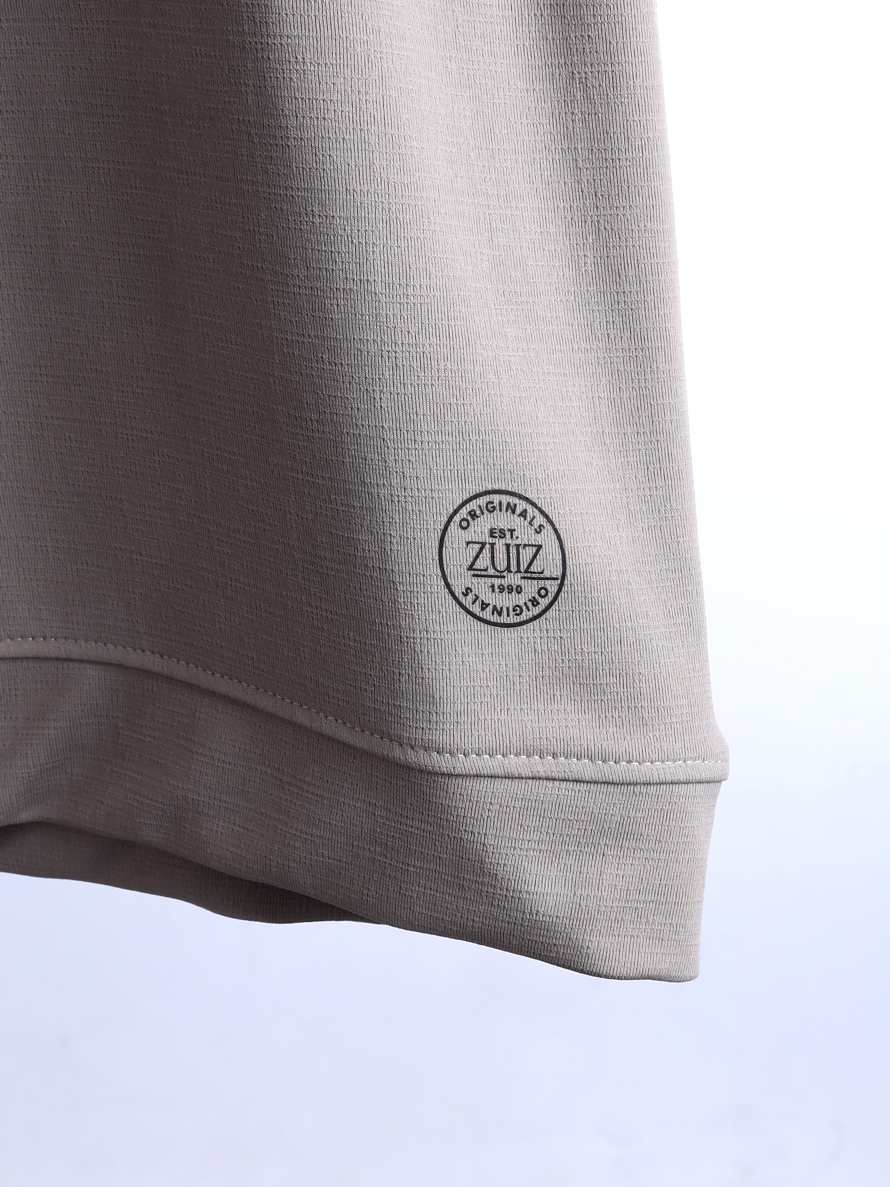 full sleeve t-shirt