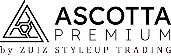 Ascottapremium