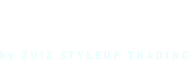 Ascottapremium