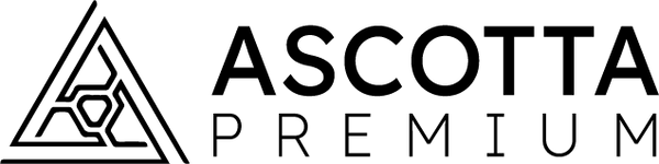 Ascottapremium
