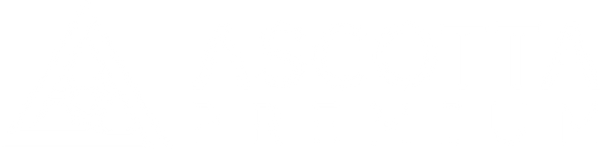 Ascottapremium