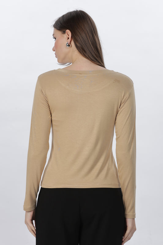 Premium Viscose Lycra | High-Stretch 4-Way Elasticity
