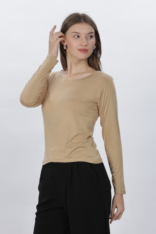 Premium Viscose Lycra | High-Stretch 4-Way Elasticity