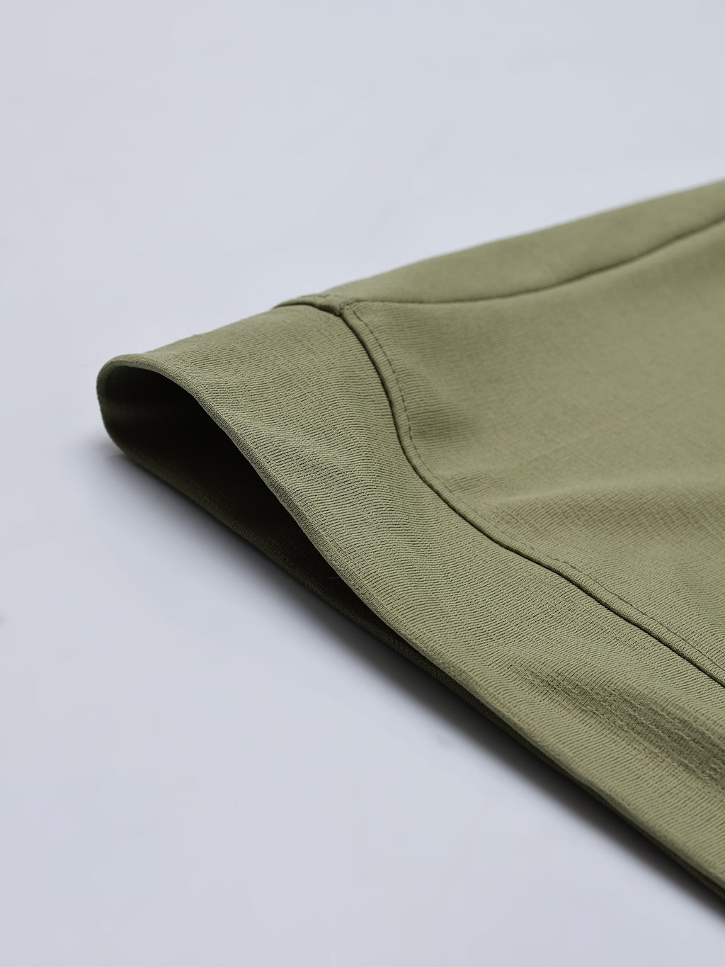 full sleeve t-shirt