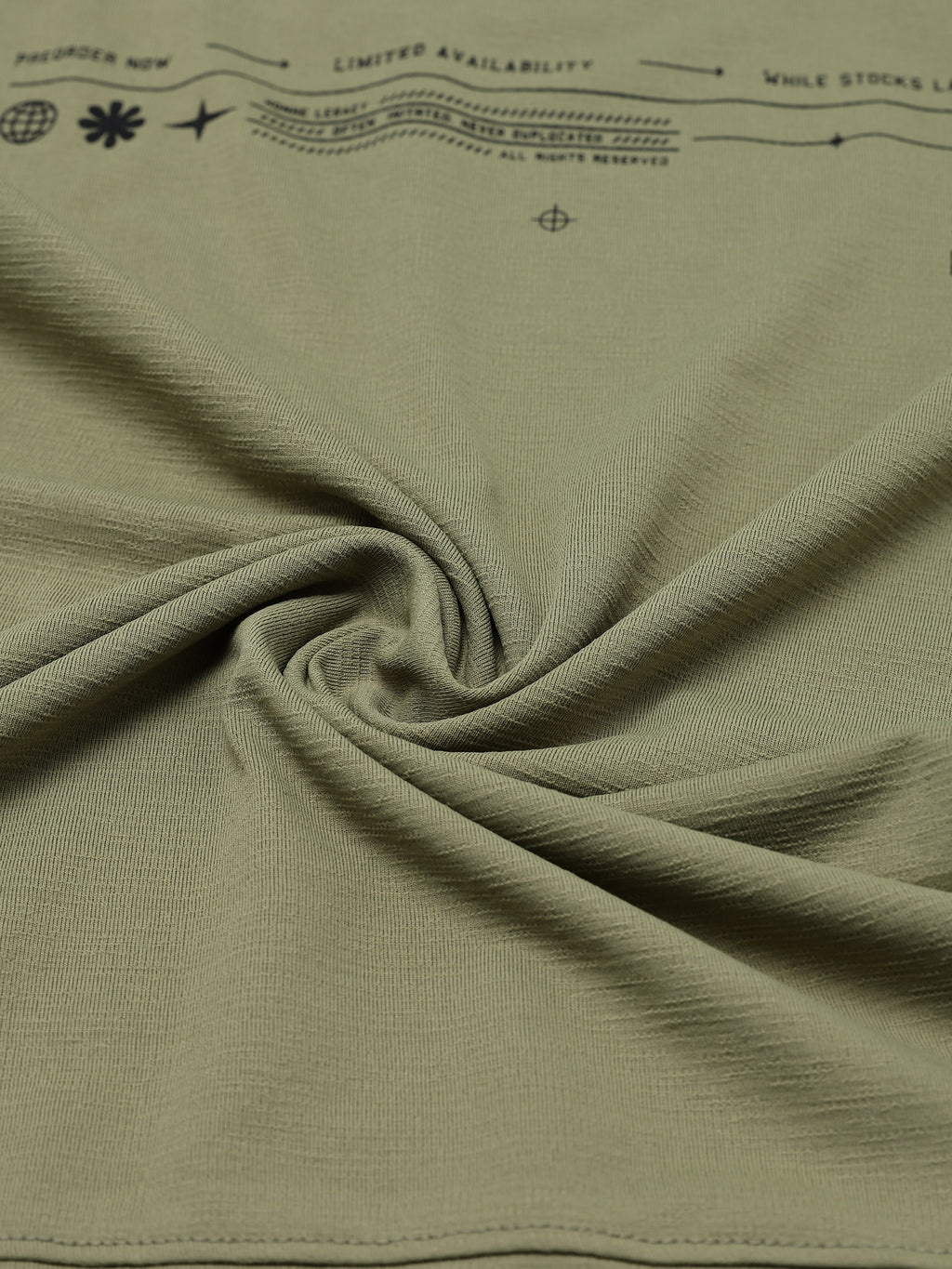 full sleeve t-shirt