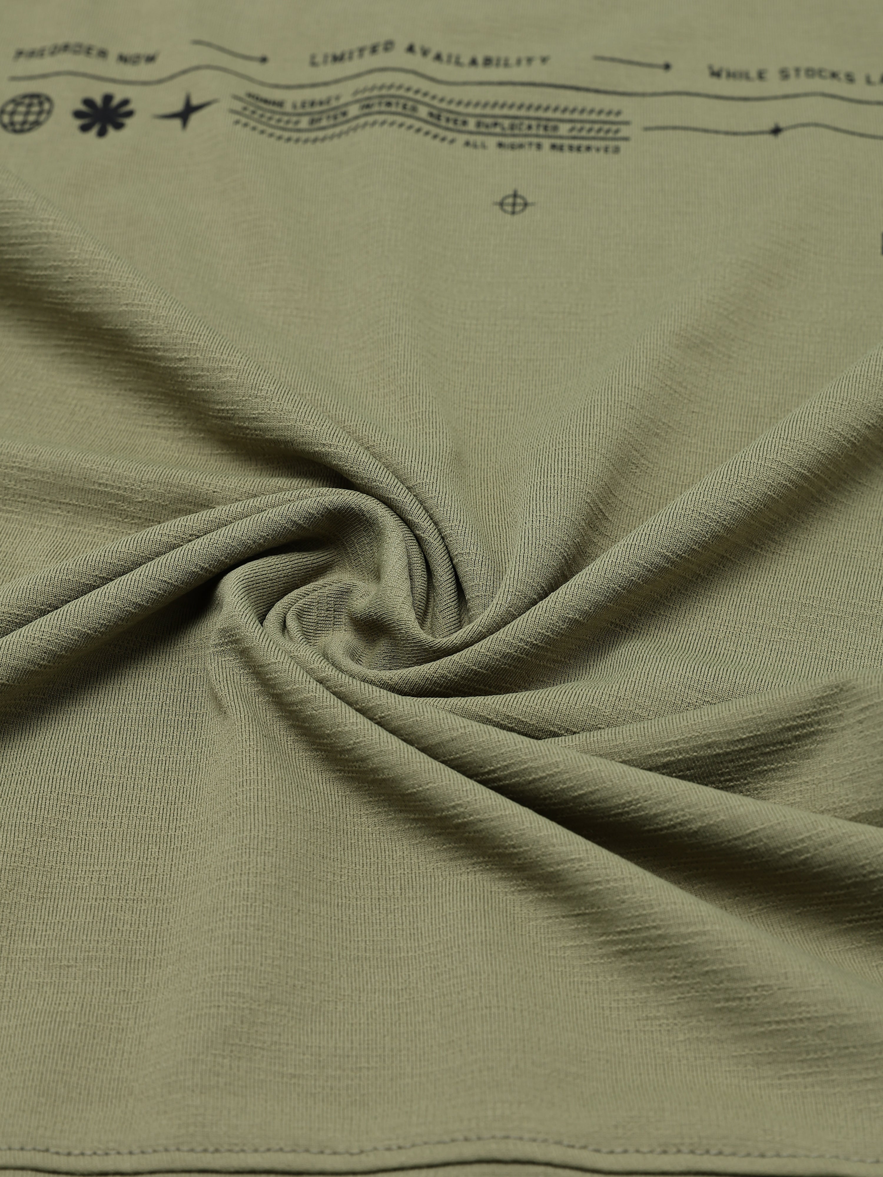 full sleeve t-shirt