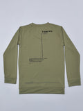 full sleeve t-shirt