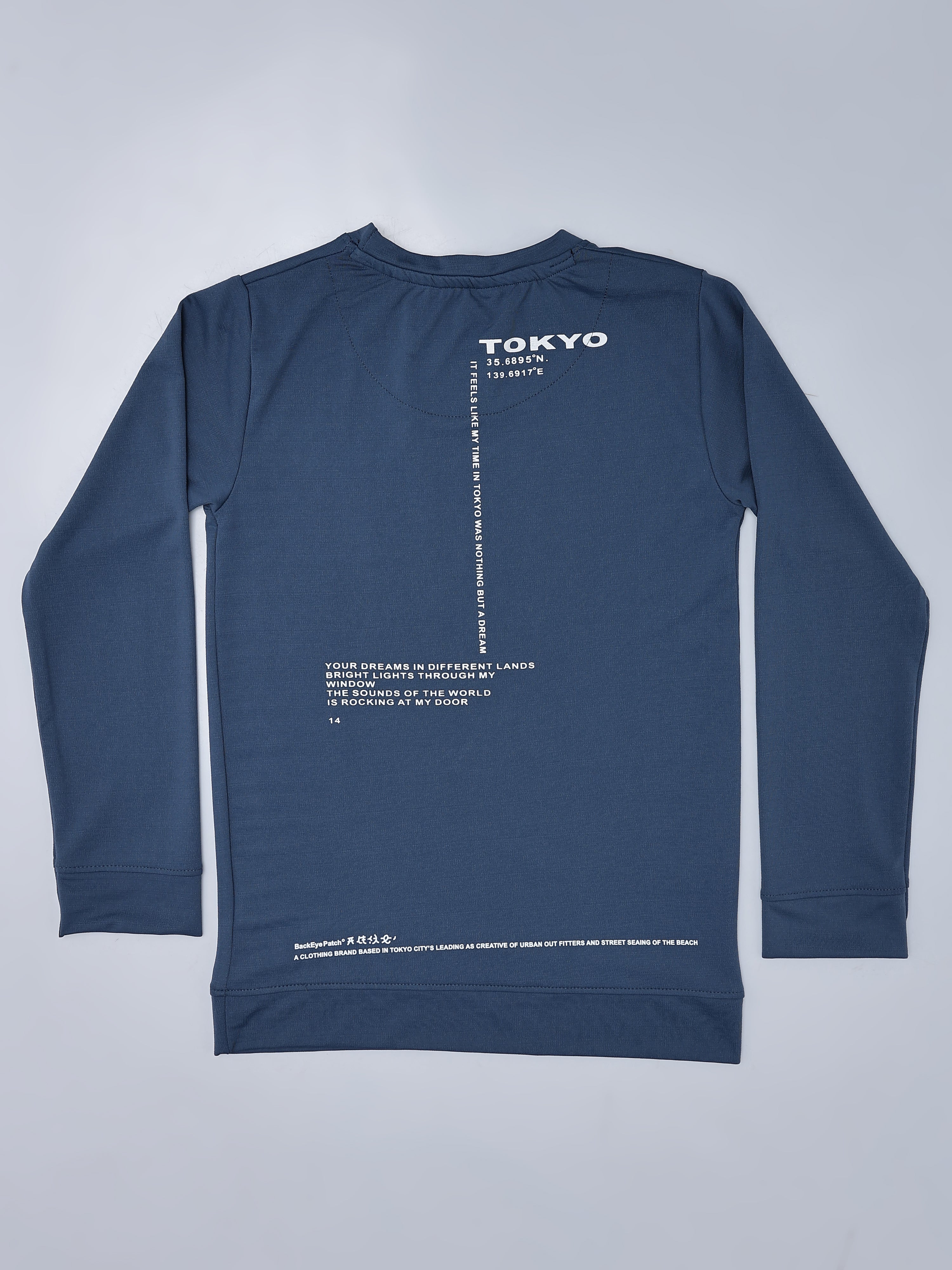 T-Shirts