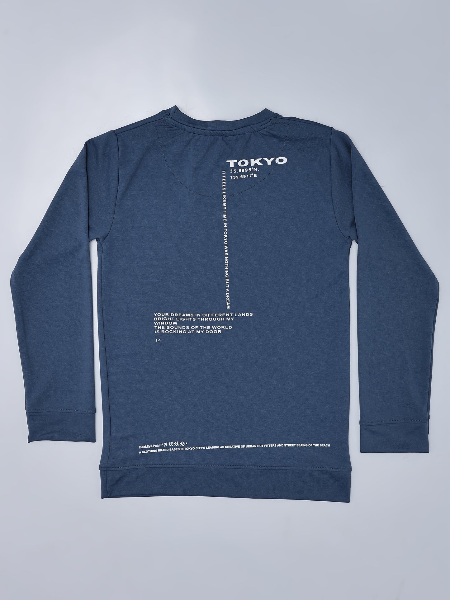 T-Shirts