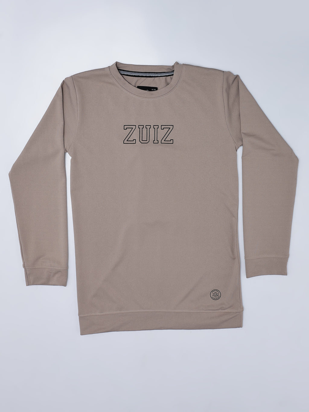 fullsleeve t-shirt