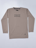 fullsleeve t-shirt