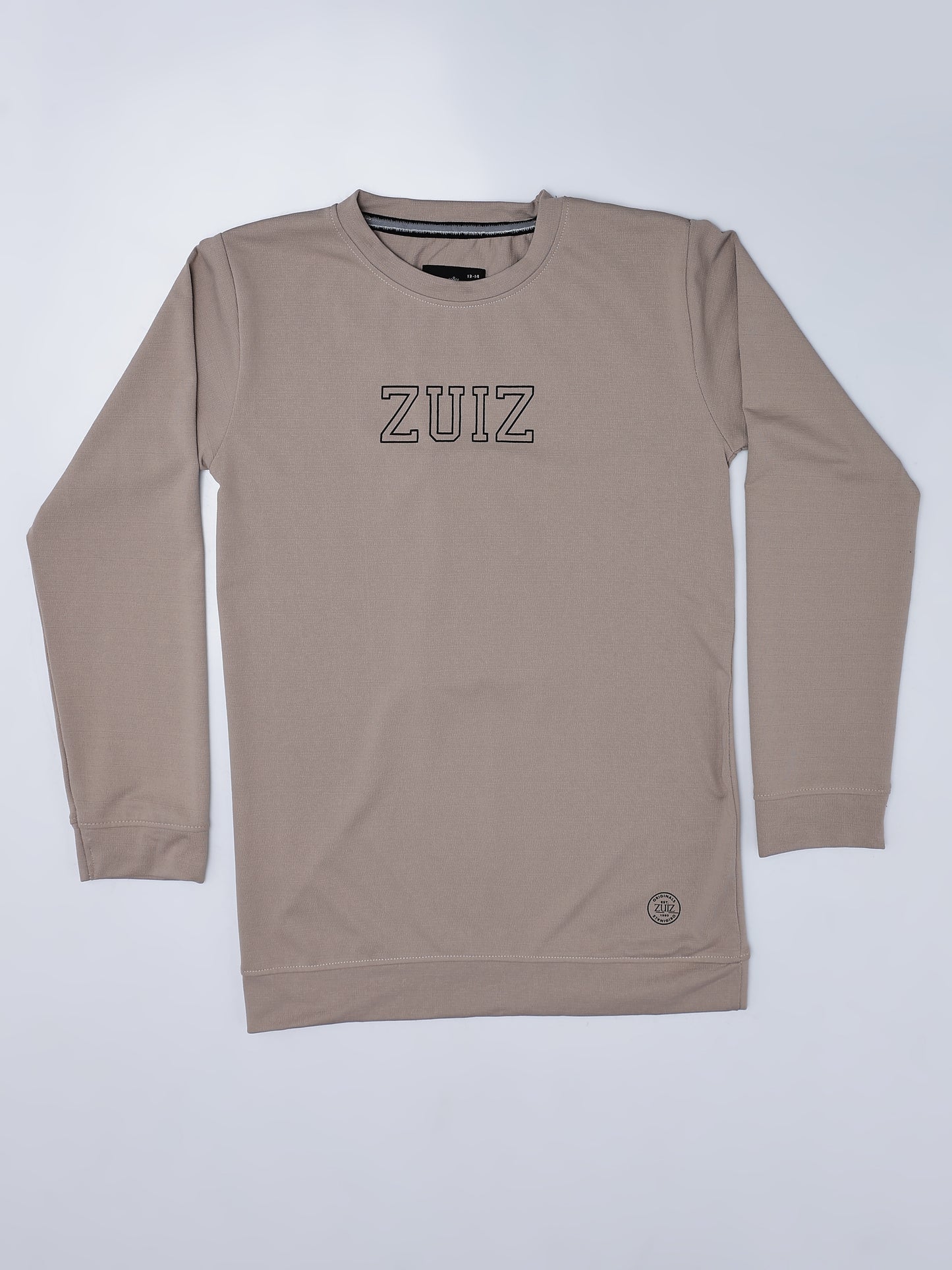 fullsleeve t-shirt