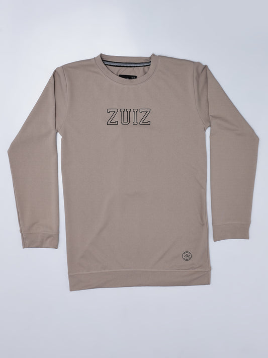 fullsleeve t-shirt