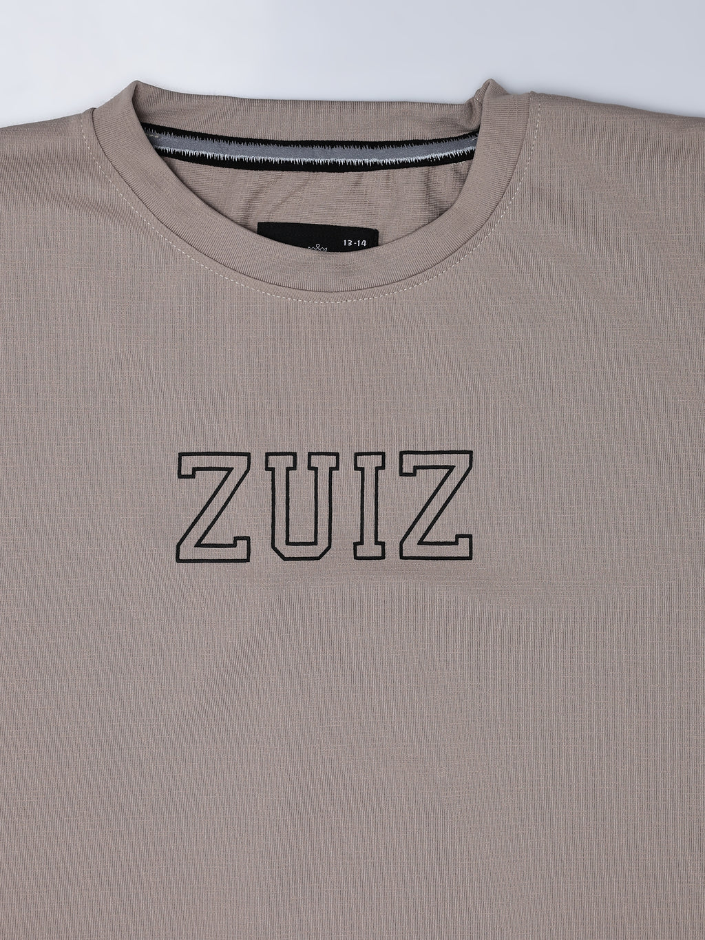 fullsleeve t-shirt
